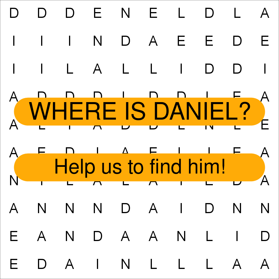 DANIEL