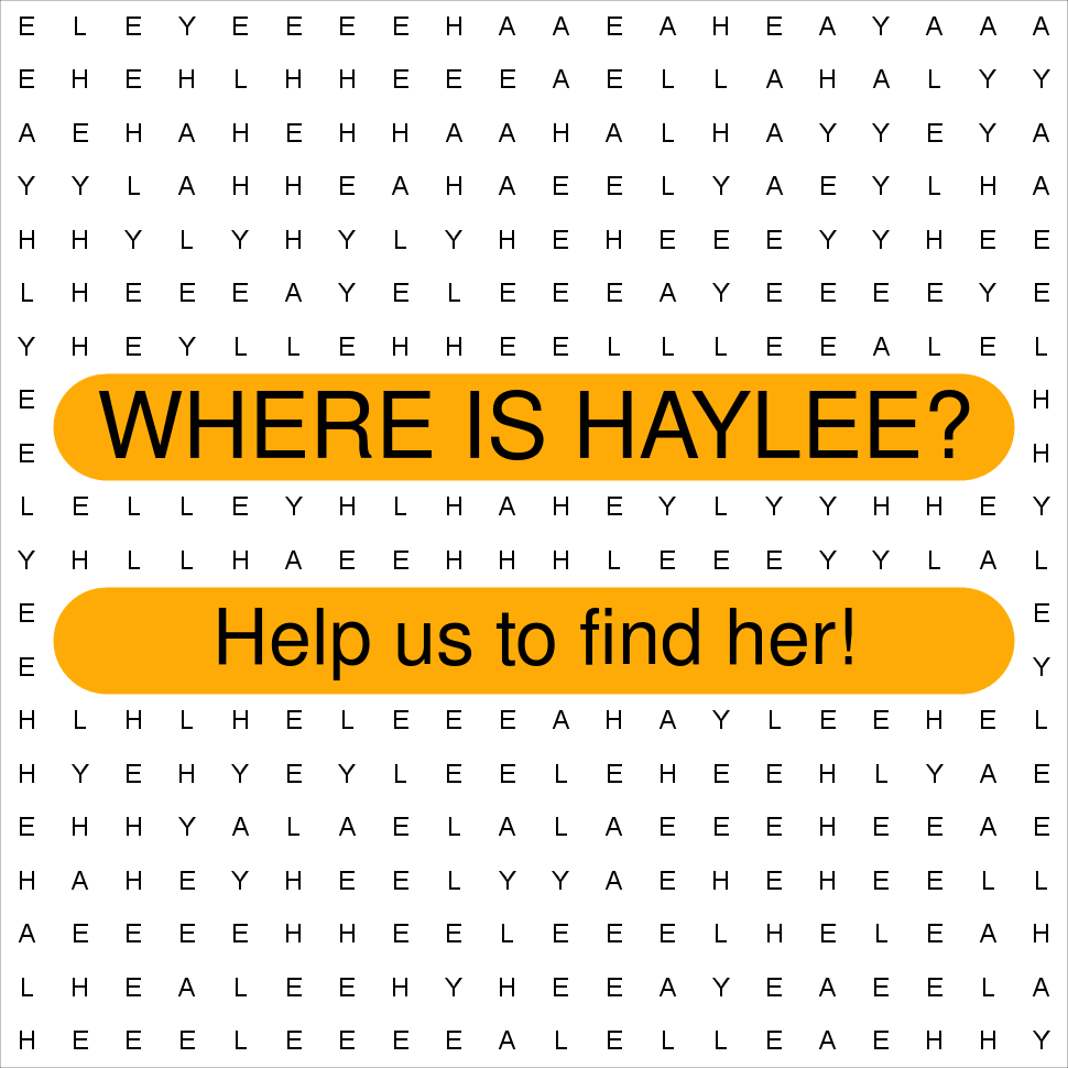 HAYLEE