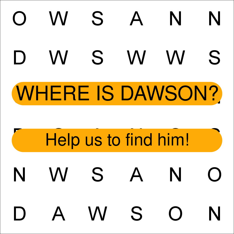 DAWSON