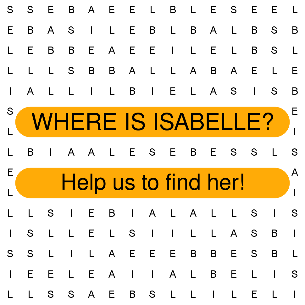 ISABELLE