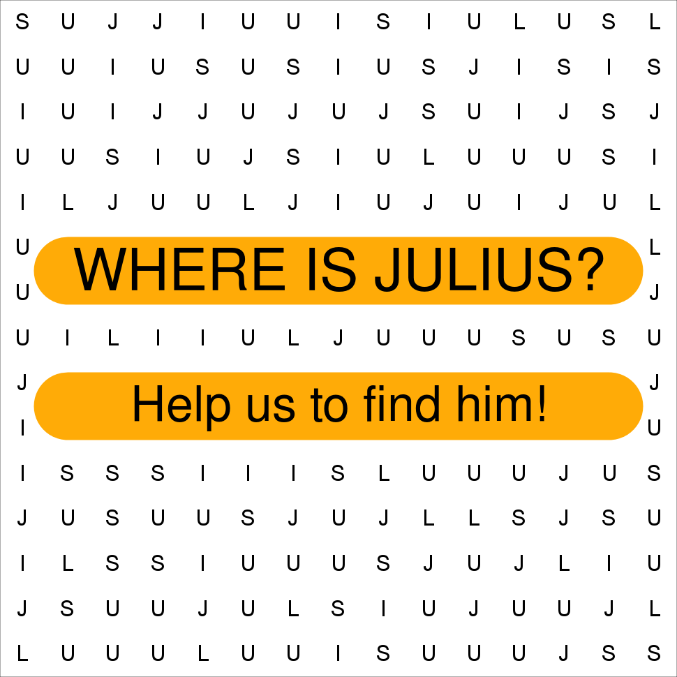 JULIUS