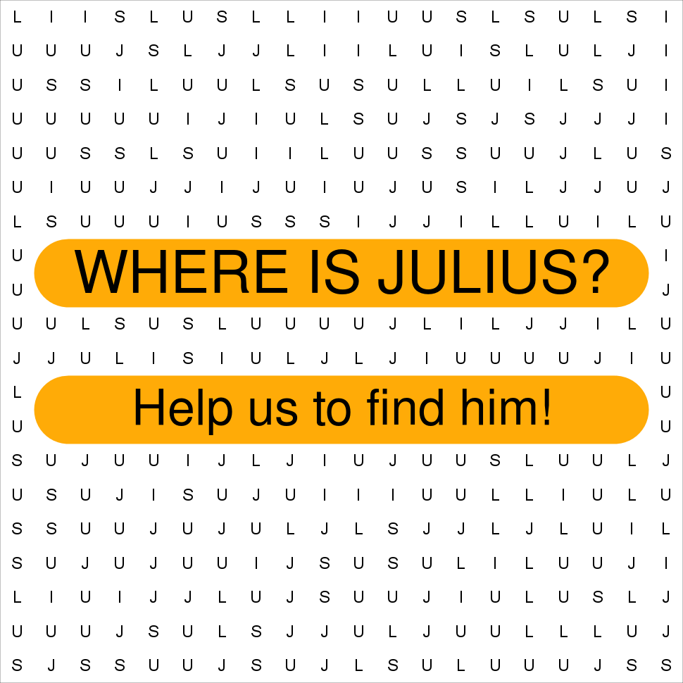 JULIUS