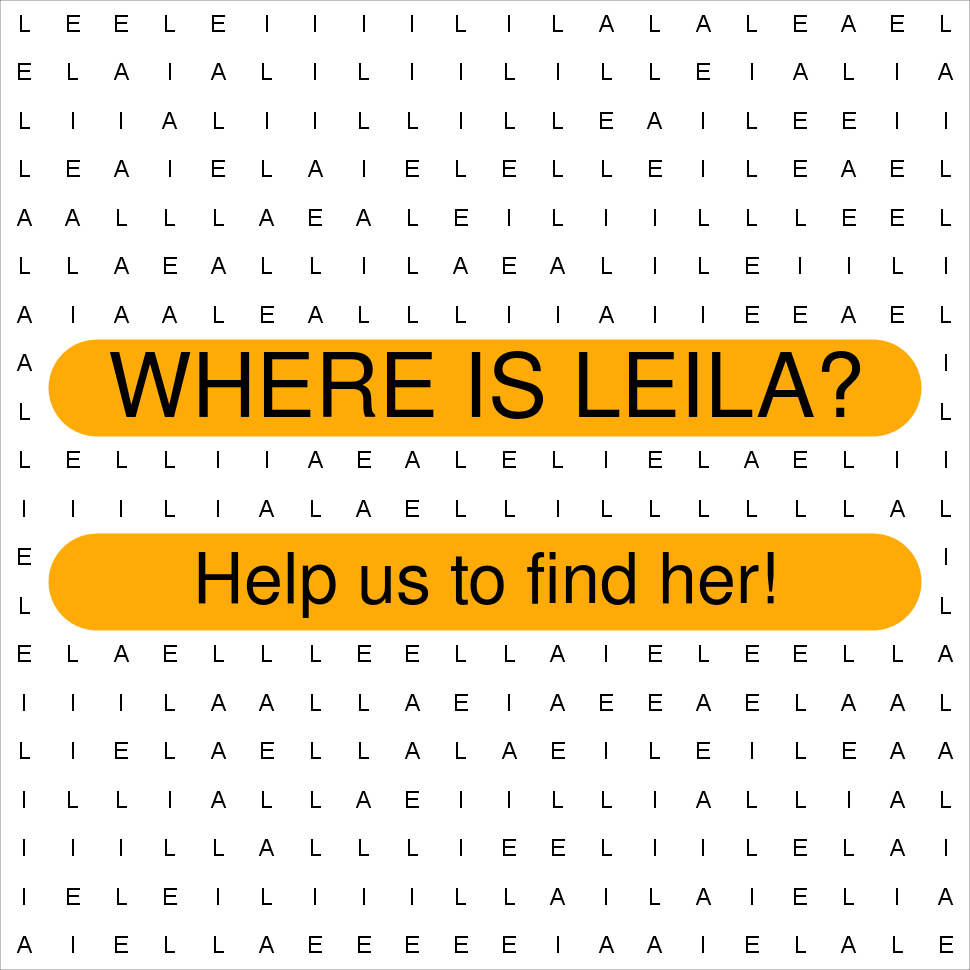 LEILA