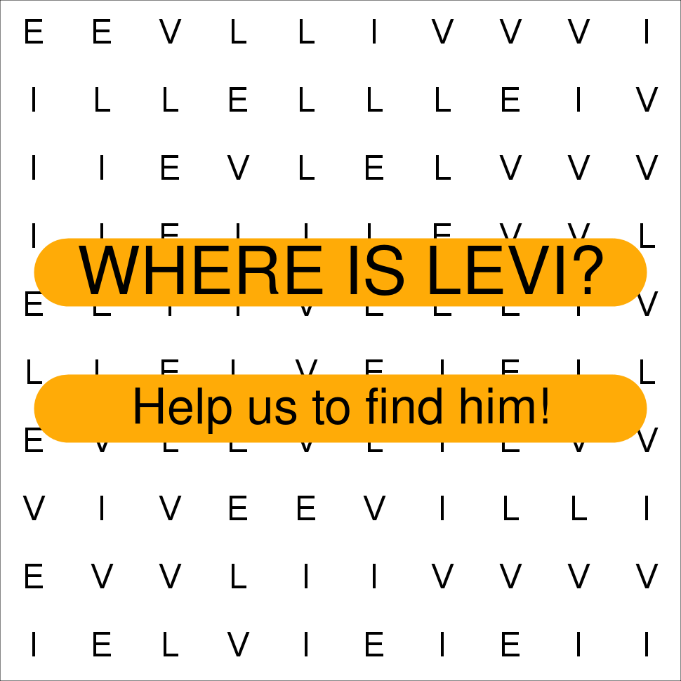 LEVI