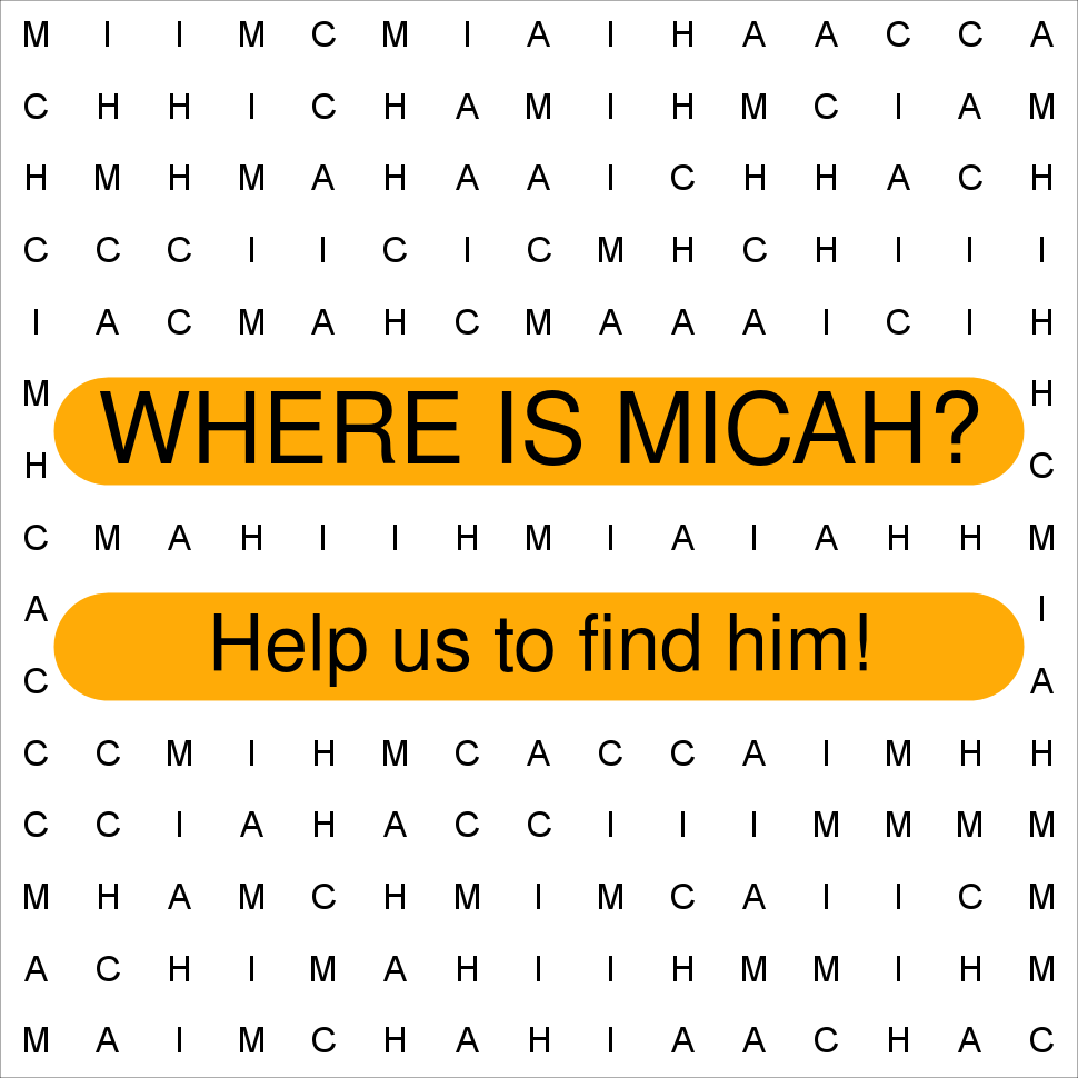 MICAH
