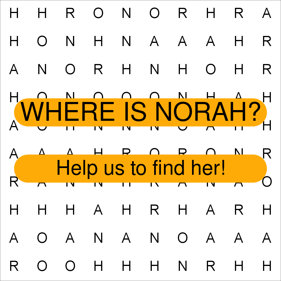 NORAH