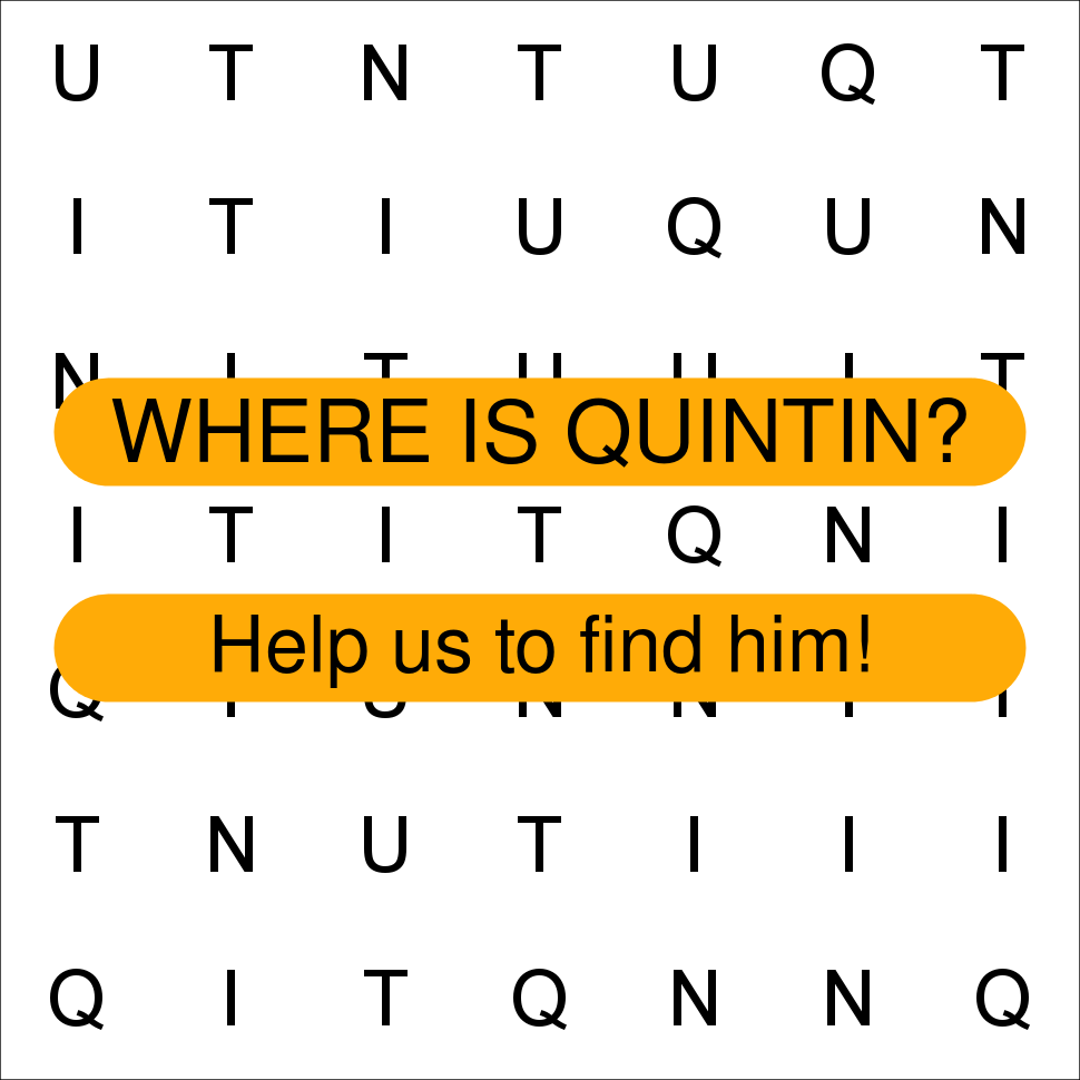 QUINTIN