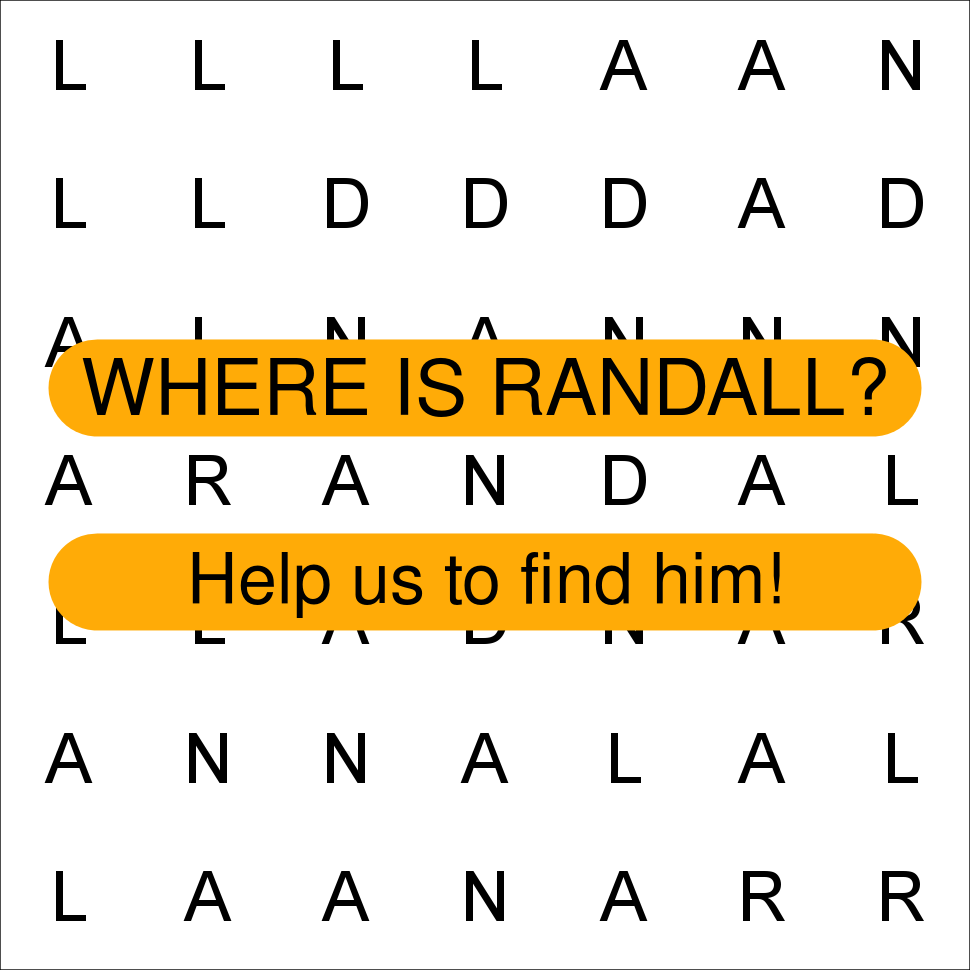 RANDALL
